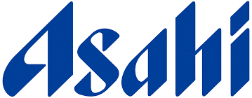 aandeel asahi kopen