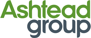 aandeel ashtead kopen
