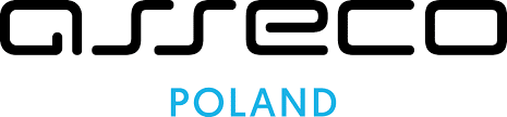 aandeel asseco poland kopen