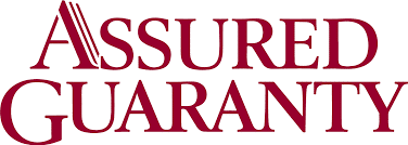 aandeel assured guaranty kopen