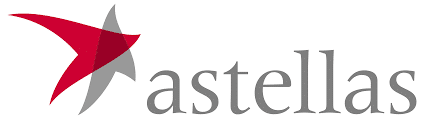 aandeel astelas kopen