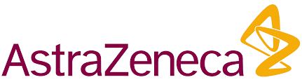 aandeel astrazeneca kopen