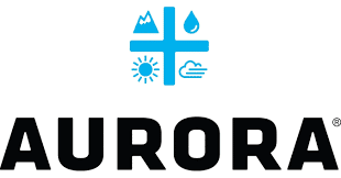 aandeel aurora kopen