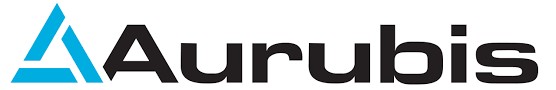 aandeel aurubis kopen