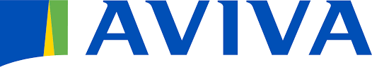 aandeel aviva kopen