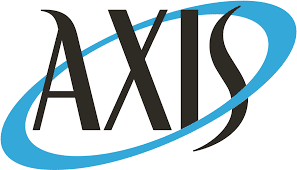 aandeel axis capital kopen