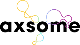 aandeel axsome therapeutics