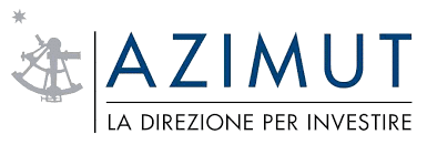 aandeel azimut holdings kopen