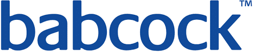 aandeel babcock international
