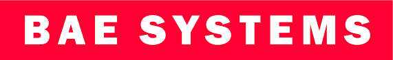 aandeel bae systems