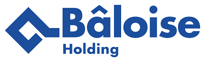 aandeel baloise kopen