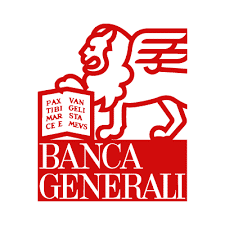 aandeel banca generali kopen