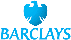 aandeel barclays kopen