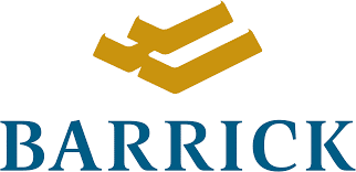 aandeel barrick gold kopen