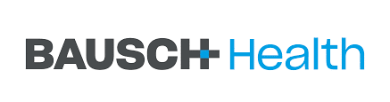 aandeel bausch health kopen