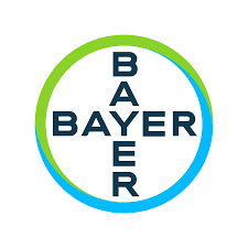aandeel bayer kopen