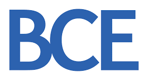 aandeel bce kopen