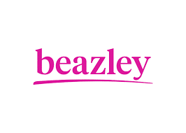 aandeel beazley kopen