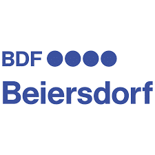aandeel beiersdorf kopen