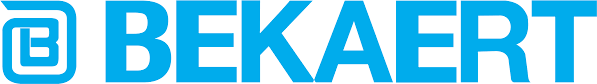 aandeel bekaert kopen