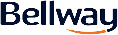 aandeel bellway kopen