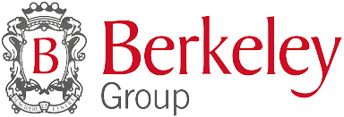 aandeel berkeley kopen