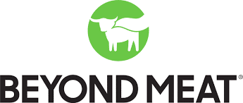 aandeel beyond meat kopen
