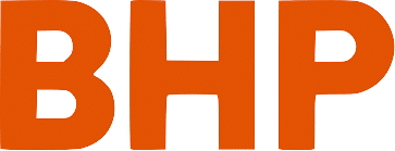aandeel bhp kopen