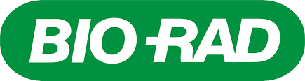Biorad