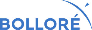 aandeel bollore kopen