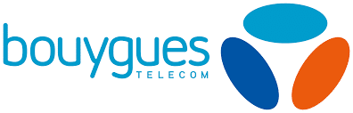 aandeel bouygues kopen