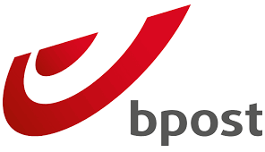 aandeel bpost kopen