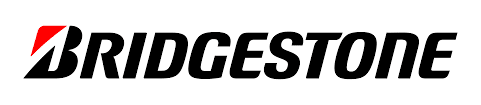aandeel bridgestone kopen