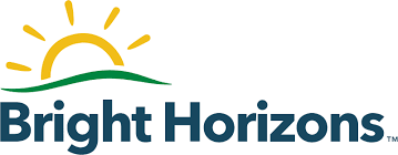 aandeel bright horizons family solutions kopen
