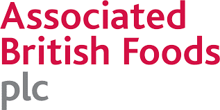 aandeel british foods kopen