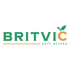 aandeel britvic kopen