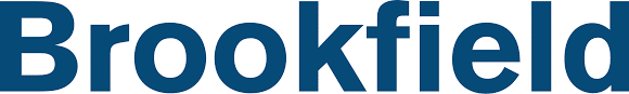 aandeel brookfield kopen