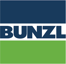 aandeel bunzl kopen