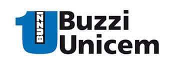 aandeel buzzi unicem kopen