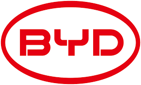 aandeel byd kopen