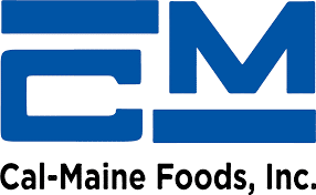 aandeel cal maine foods kopen