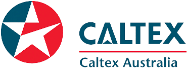 aandeel caltex Australia kopen