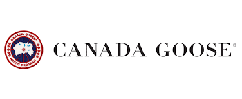 aandeel canada goose holdings kopen