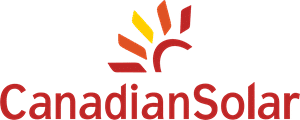 Canadian Solar