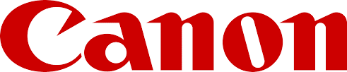 aandeel canon japan kopen