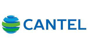 aandeel cantel medical kopen