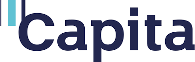 aandeel capita kopen
