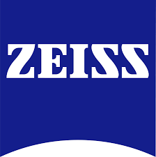 aandeel carl zeiss kopen