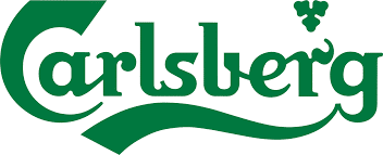 aandeel carlsberg kopen