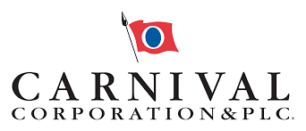 aandeel carnival kopen